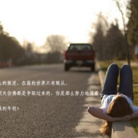 õͼƬ鿴ֻ